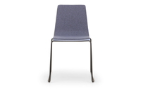 MARINA-Sled-base-chair-True-Design-386454-rel617577e9.jpg thumb image